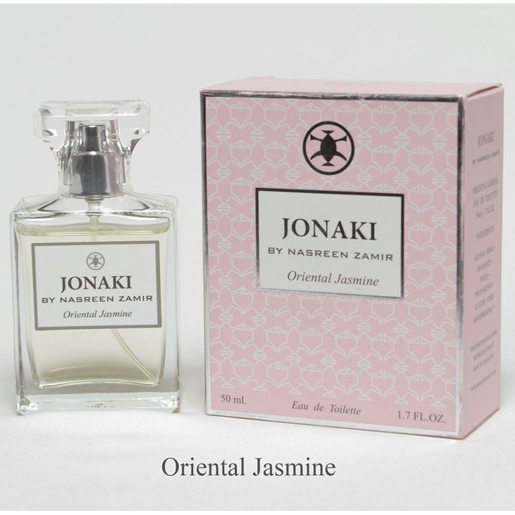Perfume Fresh Trading CO. LLC