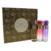 Perry-Ellis-360-3-pcs-30ml-Gift-Set