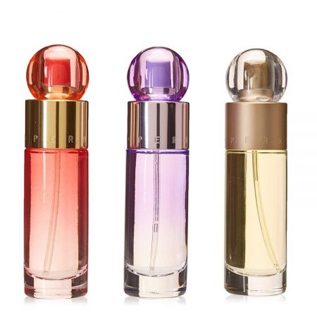 Perry-Ellis-360-3-pcs-30ml-Gift-Set-Bottles