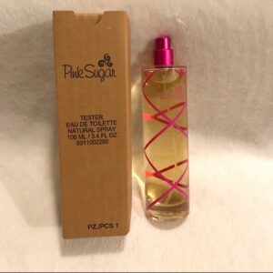 Aquolina-Pink-Sugar-EDT-Tester-100ml