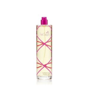 Aquolina-Pink-Sugar-EDT-Tester-100ml-Bottle