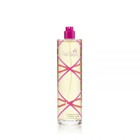 Aquolina-Pink-Sugar-EDT-Tester-100ml-Bottle