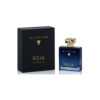 Roja-Parfums-Elysium-Parfum-Cologne-for-Men-100ml