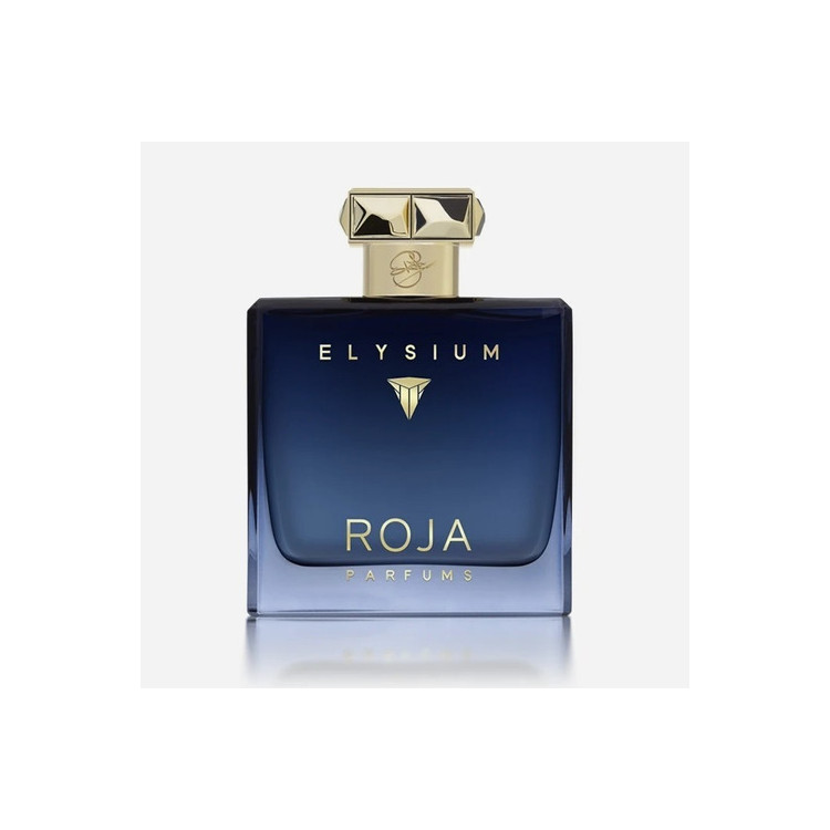 Perfume Fresh Trading CO. LLC