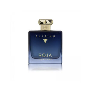 Roja-Parfums-Elysium-Parfum-Cologne-for-Men-100ml-Bottle