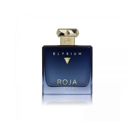 Roja-Parfums-Elysium-Parfum-Cologne-for-Men-100ml-Bottle
