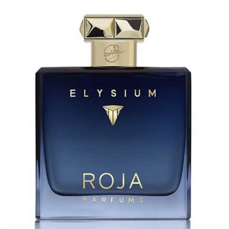 Perfume Fresh Trading CO. LLC