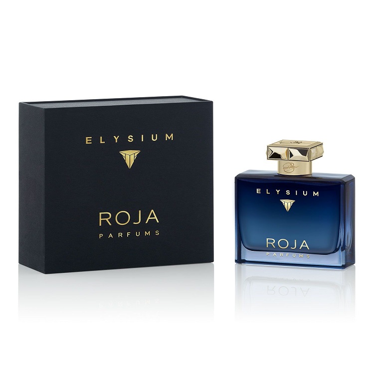 Perfume Fresh Trading CO. LLC