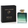 roja-parfums-vetive-parfum-cologne-100ml