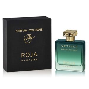 roja-parfums-vetive-parfum-cologne-100ml