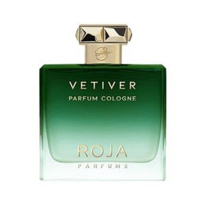 roja-parfums-vetive-parfum-cologne-100ml-Bottle