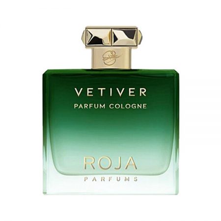 roja-parfums-vetive-parfum-cologne-100ml-Bottle