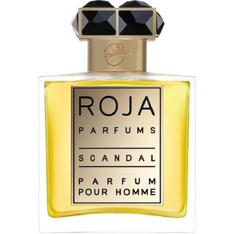 Perfume Fresh Trading CO. LLC