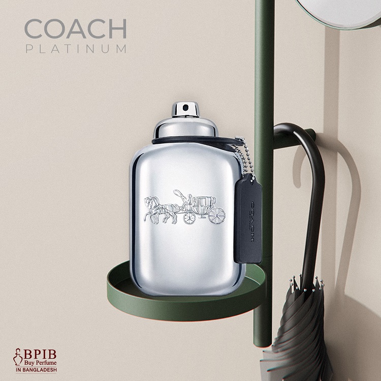 Perfume Fresh Trading CO. LLC
