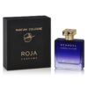 roja-parfums-scandal-parfum-cologne-100ml