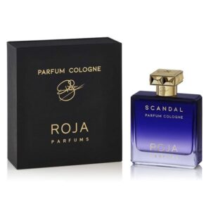roja-parfums-scandal-parfum-cologne-100ml