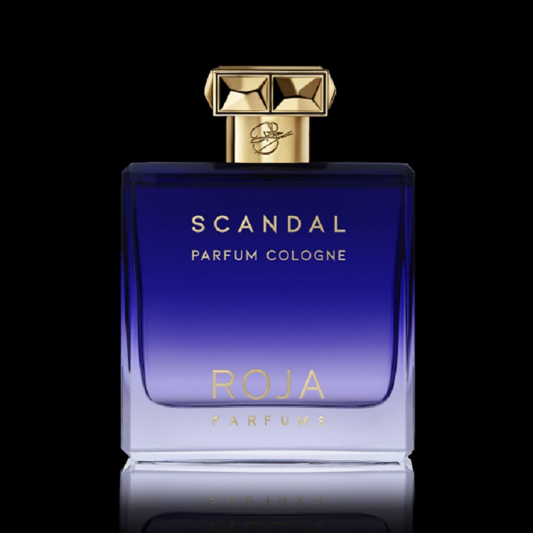 Perfume Fresh Trading CO. LLC