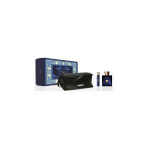 Versace-Dylan-Blue-3-Pcs-Gift-Set-100ml-Perfume-10ml-Mini-Pouch-Full-Presentation