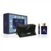 Versace-Dylan-Blue-3-Pcs-Gift-Set-100ml-Perfume-10ml-Mini-Pouch