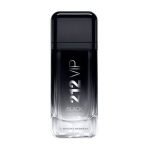 Carolina-Herrera-CH-212-VIP-Black-EDP-for-Men-100ml-Bottle