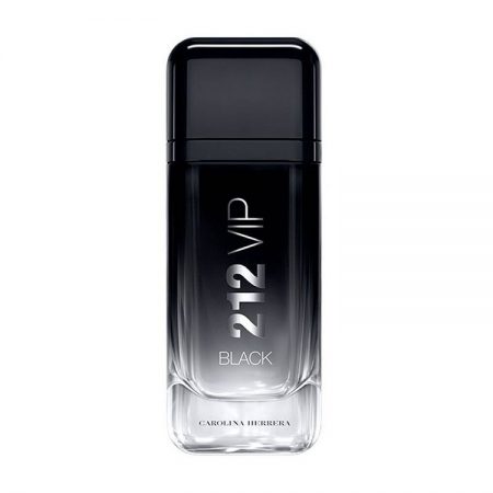 Carolina-Herrera-CH-212-VIP-Black-EDP-for-Men-100ml-Bottle