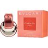 bvlgari-omnia-coral-edt-for-women-65ml
