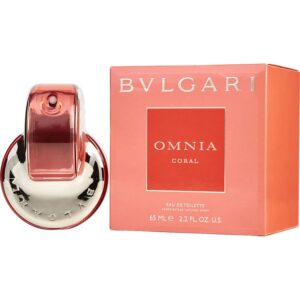 bvlgari-omnia-coral-edt-for-women-65ml