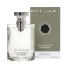 Bvlgari-Pour-Homme-Extreme-EDT-100ml