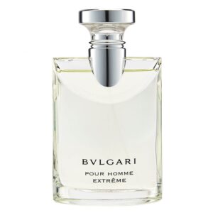 Bvlgari-Pour-Homme-Extreme-EDT-100ml-Bottle