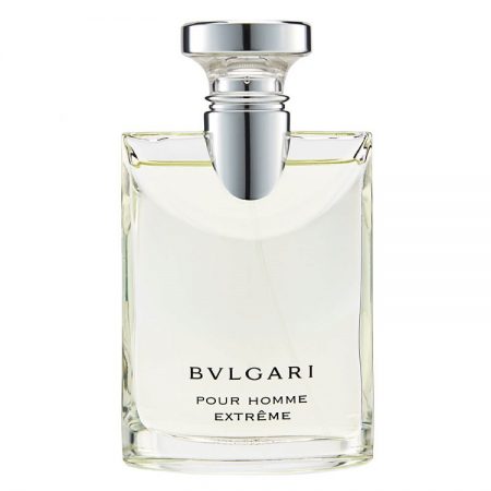 Bvlgari-Pour-Homme-Extreme-EDT-100ml-Bottle