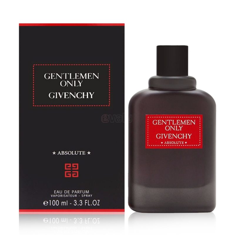 Perfume Fresh Trading CO. LLC