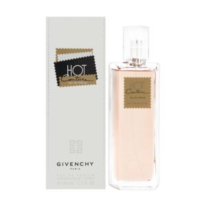 Givenchy-Hot-Couture