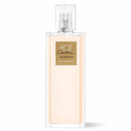 Givenchy-Hot-Couture-Bottle