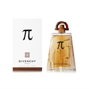 Givenchy-Pi