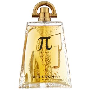 Givenchy-Pi-bottle