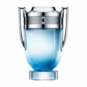 Paco-Rabanne-Invictus-Aqua-EDT-for-Men-100ml-Bottle