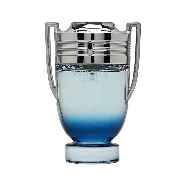 Perfume Fresh Trading CO. LLC