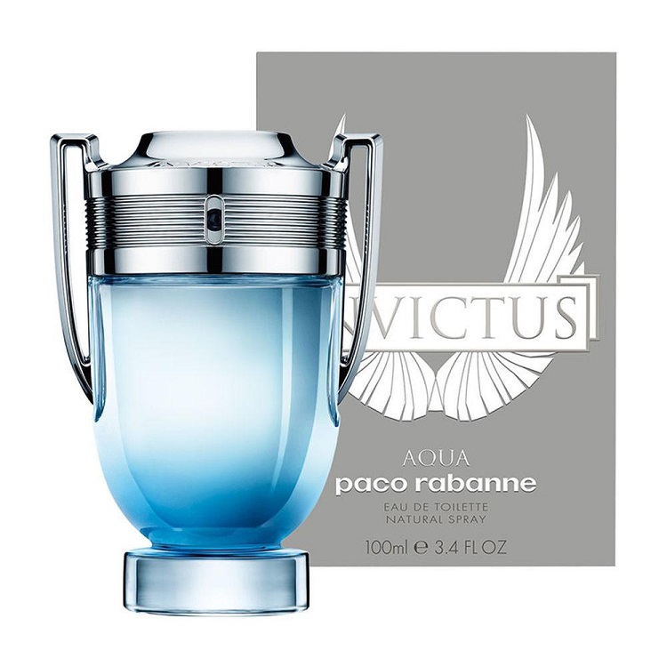 Perfume Fresh Trading CO. LLC