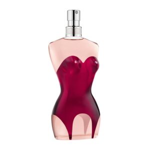 jean-paul-gaultier-JPG-classique-edp-for-women-100ml-Bottle