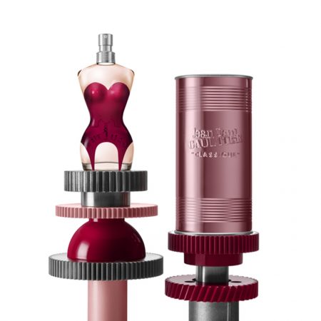 jean-paul-gaultier-JPG-classique-edp-for-women-100ml-Bottle-Box