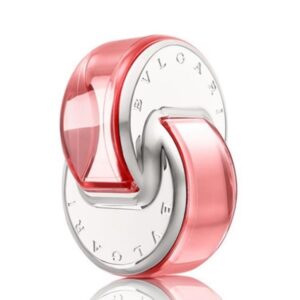 bvlgari-omnia-coral-candy-shop-edt-for-women-65ml-Bottle