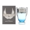 Paco-Rabanne-Invictus-Aqua-EDT-for-Men-100ml