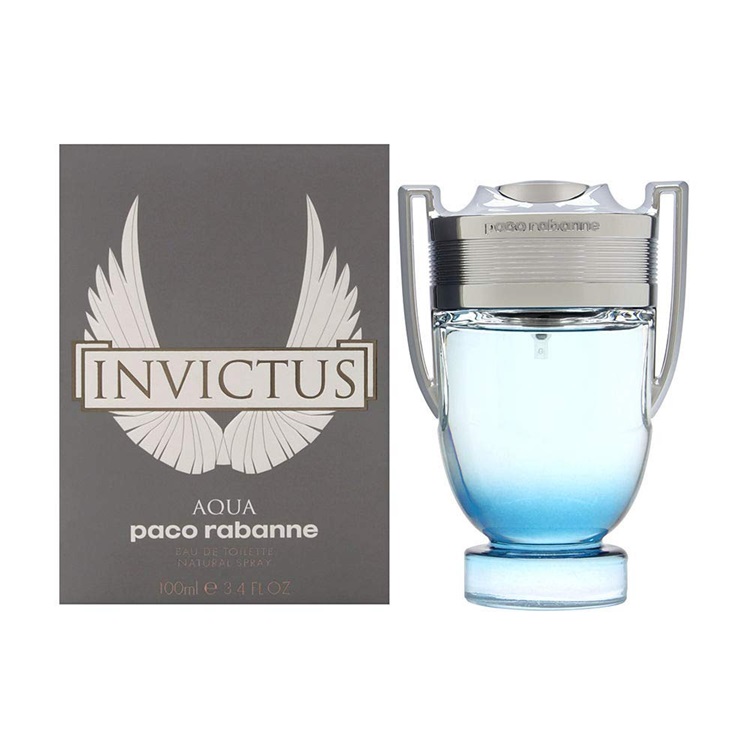 Paco-Rabanne-Invictus-Aqua-EDT-for-Men-100ml