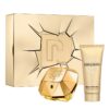 paco-rabanne-lady-million-2-pcs-gift-set