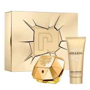 paco-rabanne-lady-million-2-pcs-gift-set