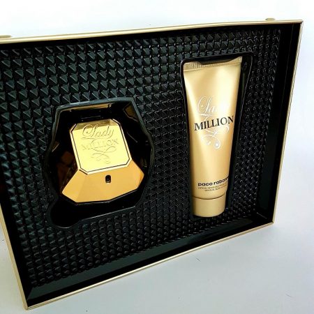 paco-rabanne-lady-million-2-pcs-gift-set-Box-Inside