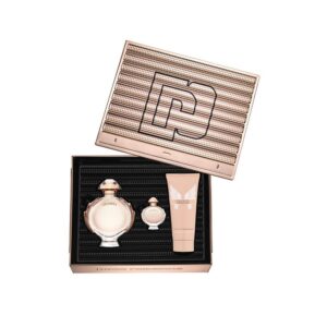 Paco-Rabanne-Olympea-3-Pcs-Gift-Set-80ml-EDP-100ml-BL-6ml-Mini-Inside-Box