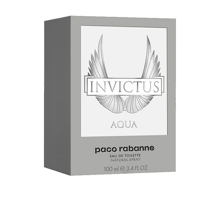 Perfume Fresh Trading CO. LLC