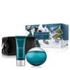 Bvlgari-Aqva-Pour-Homme-Gift-Set-100ml-Perfume-100ml-ASB-Pouch