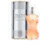 jean-paul-gaultier-JPG-classique-edt-for-women-100ml